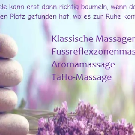 Berggasthaus Gemsli * Sankt Antönien