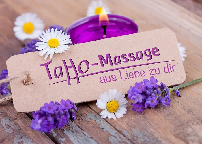 Berggasthaus Gemsli Casa de hóspedes *