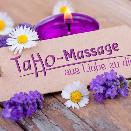 Berggasthaus Gemsli Konukevi *