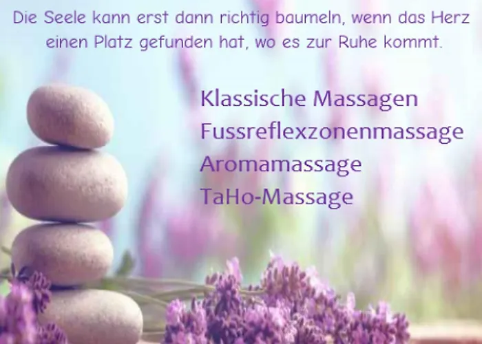 Berggasthaus Gemsli * Sankt Antönien